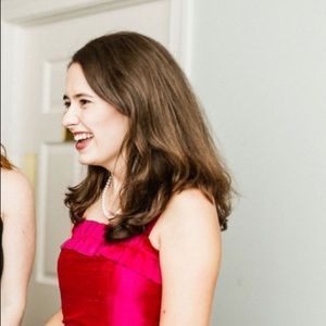 Meet your Posher, Page